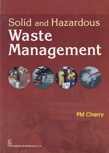 Solid and hazardous waste management