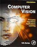 Computer Vision