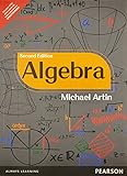 Algebra 