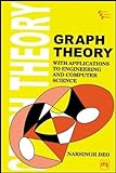 Graph Theory with Applications to Engineering and Computer Science